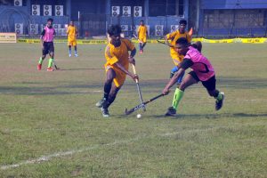 Read more about the article Nalco Cup 2020