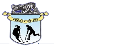 Hockey Odisha Official Website