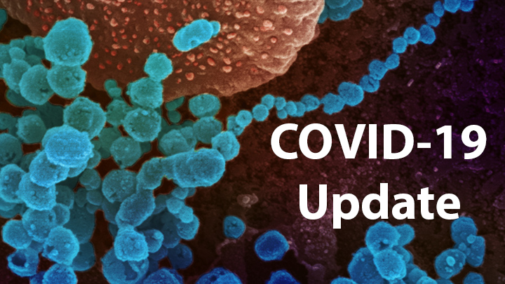 Read more about the article Covid-19 Notice 10-April-2021